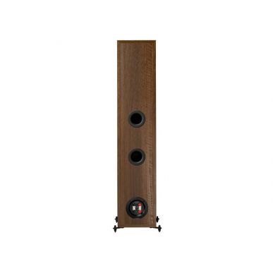 Напольная акустика Monitor Audio Monitor 300 Black